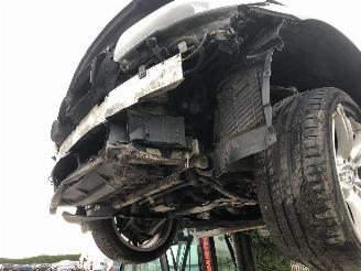 BMW 5-serie  picture 16