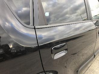 Kia Soul 1.6 CRDI AUTOMATIQUE picture 26