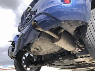 Opel Corsa 1.2 picture 16