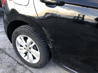 Volkswagen Polo COMFORTLINE 1.0 picture 13