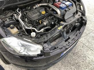 Nissan Qashqai 1.6 DCI picture 15