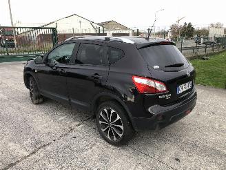 Nissan Qashqai 1.6 DCI picture 4