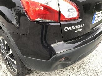 Nissan Qashqai 1.6 DCI picture 14