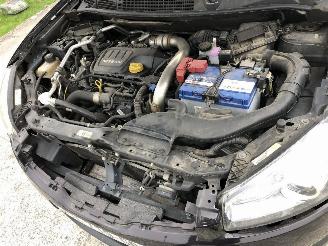 Nissan Qashqai 1.6 DCI picture 7