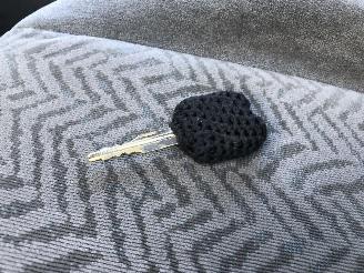 Suzuki Grand-vitara 1.6 picture 15