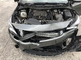 Opel Astra ELEGANCE 1.2 picture 22