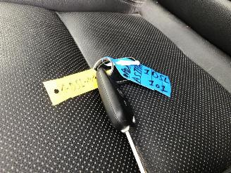 Opel Astra ELEGANCE 1.2 picture 20