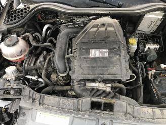 Audi A1 1.0 TFSI picture 10