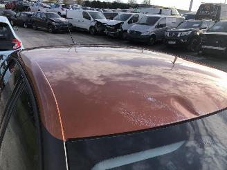 Citroën C4 Ã‹- SHINE picture 20