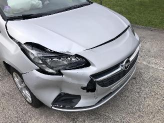 Opel Corsa 1.2  ESSENTIA picture 9