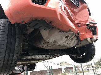 Honda Jazz 1.3 picture 8