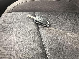 Opel Insignia 2.0 CDTI picture 9