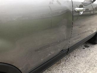 Kia Sorento 2.2  CRDI   4WD picture 16