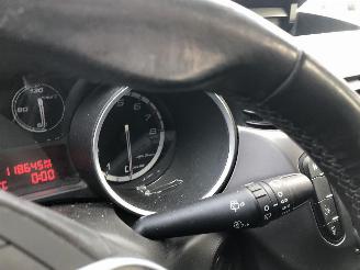 Alfa Romeo Giulietta 1.4 TURBO 940B8000 picture 16