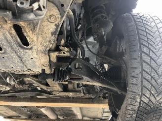 Dacia Duster 1.2 picture 18