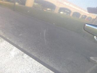 Opel Corsa 1.3 CDTI Z13DTJ picture 15