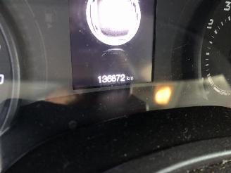 Fiat Tipo 1.4 picture 16