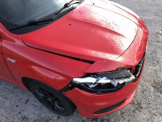 Fiat Tipo 1.4 picture 5