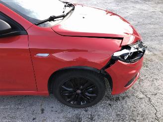 Fiat Tipo 1.4 picture 6