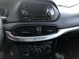 Fiat Tipo 1.4 picture 17