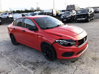 Fiat Tipo 1.4 picture 3