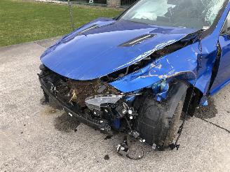 Kia Stinger 2.0 TURBO picture 13