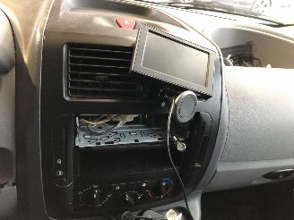 Citroën Jumpy 1.6 HDI picture 14