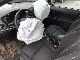 Fiat Tipo 1.6 MULTIJET picture 8