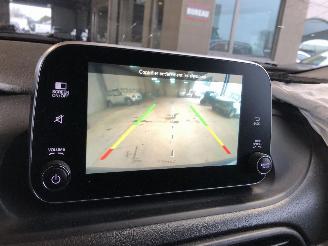 Fiat Tipo 1.3 MULTIJET picture 20