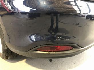 Fiat Tipo 1.3 MULTIJET picture 16