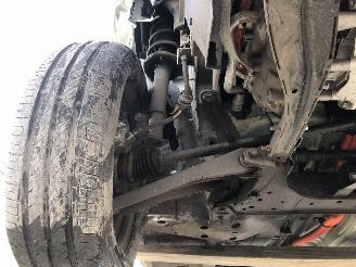 Dacia Spring  picture 7