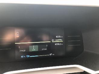 Dacia Spring  picture 17