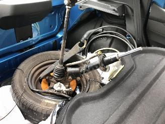 Dacia Spring  picture 14