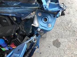 Dacia Spring  picture 16