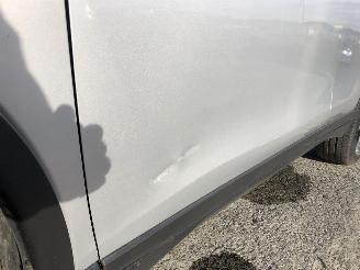 Nissan X-Trail DCI picture 25