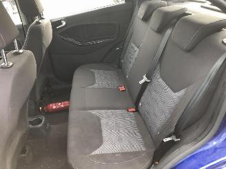 Ford Ka +   1.2   HIGH picture 18
