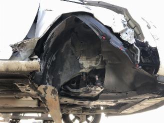 Opel Adam 1.4 I picture 28