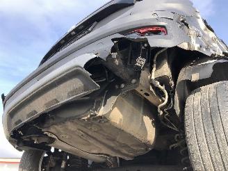 Volkswagen T-Cross 1.0 I picture 27