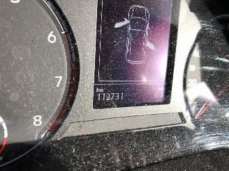 Volkswagen T-Cross 1.0 I picture 18