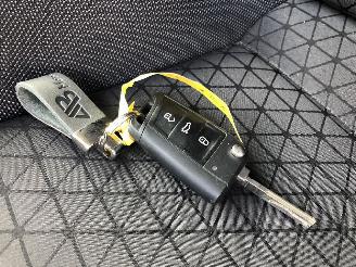 Volkswagen T-Cross 1.0 I picture 21