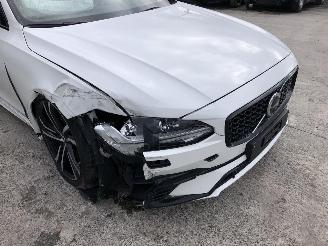 Volvo V-90 2.0 HYBRIDE T8 picture 8