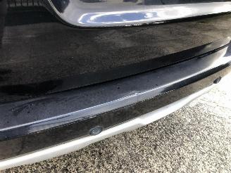 Renault Koleos 2.0 DCI  150 picture 17