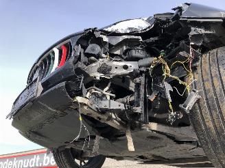 Maserati Ghibli 3.0D V6 picture 16