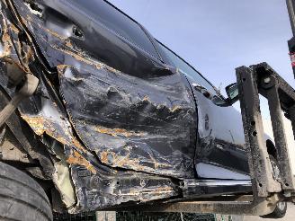 Kia Optima BREAK 1.7 CRDI AUTO picture 16