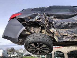 Kia Optima BREAK 1.7 CRDI AUTO picture 14