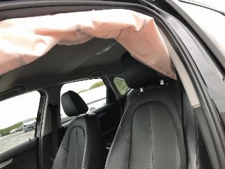 BMW 2-serie ACTIVE TOURER picture 6