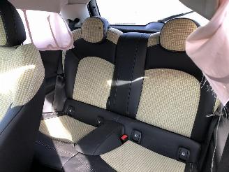 Mini Cooper ELECTRIQUE picture 22