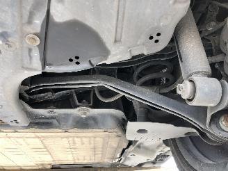 Mini Cooper ELECTRIQUE picture 20