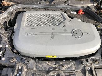 Mini Cooper ELECTRIQUE picture 28
