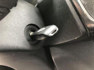 Dacia Sandero 1.0 picture 14